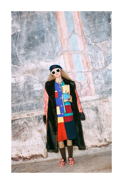 Look 29